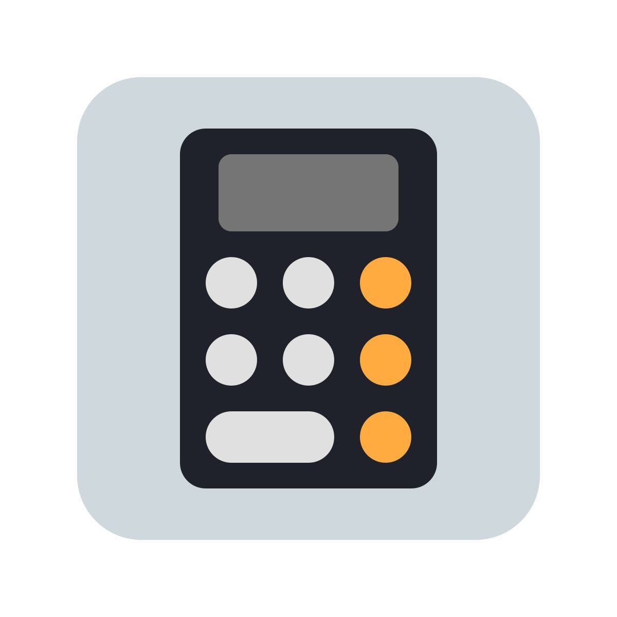 Calculator despăgubiri accident rutier